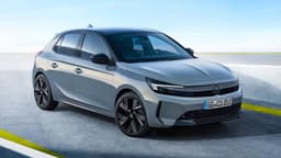 Opel Ağustos 2024 Fiyat Listesi Açıklandı