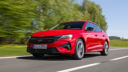 Skoda Ağustos 2024 Fiyat Listesi Açıklandı