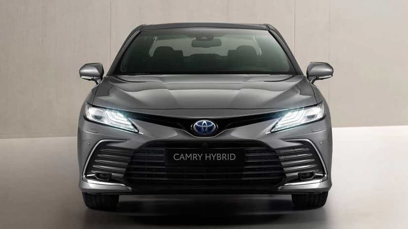 Toyota Ağustos 2024 Fiyat Listesi Açıklandı