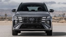 Hyundai Eylül 2024 Fiyat Listesi Açıklandı