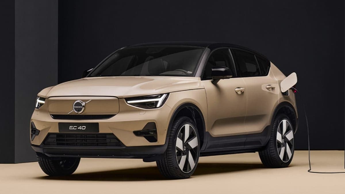 Volvo Eylül 2024 Fiyat Listesi Açıklandı