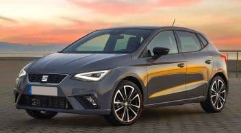 Seat Ekim 2024 Fiyat Listesi Açıklandı