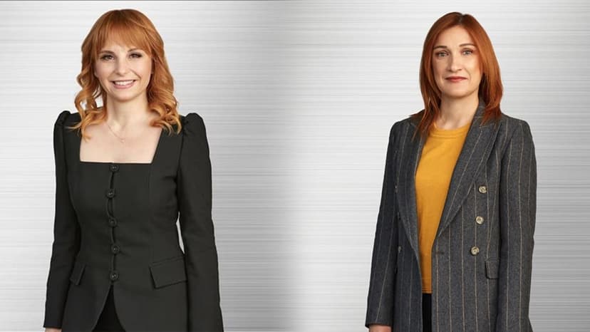 Stellantis'e Üst Düzey Atama!