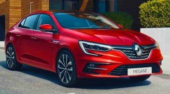 Renault 2025 Fiyat Listesi Belli Oldu! Haziran Ayı Fiyatları