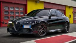 Alfa Romeo, Best Cars Yarışmalarında Ödül Kazandı