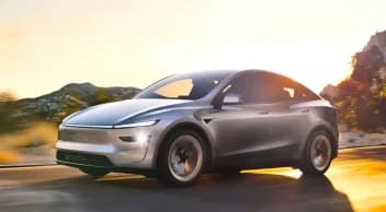 6 Dakikada Tükendi: Yeni Tesla Model Y %10 Ötv Avantajıyla Satışa Sunuldu!
