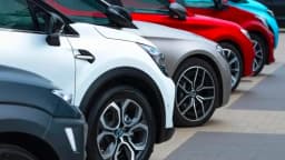 2025 Yılının En İyi Otomobilleri Belli Oluyor! İşte "Türkiye'de Yılın Otomobili" Adayları