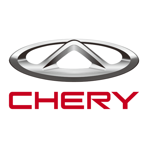 Chery logo