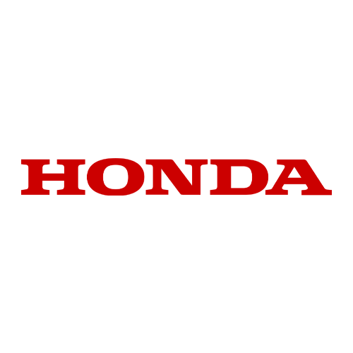 Honda logo