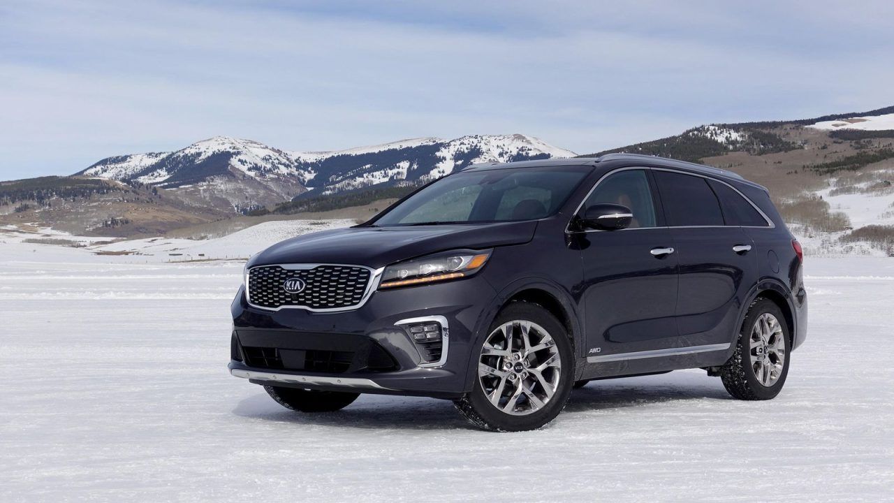 Kia Ekim 2026 Fiyat Listesi