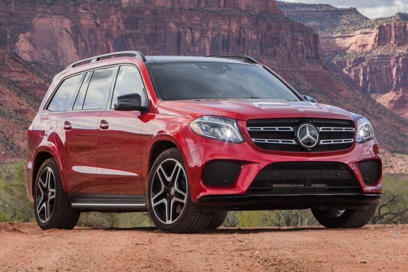 Mercedes-Benz Ekim 2026 Fiyat Listesi