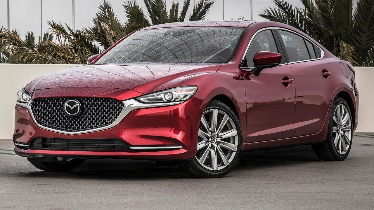Peugeot Ekim 2026 Fiyat Listesi