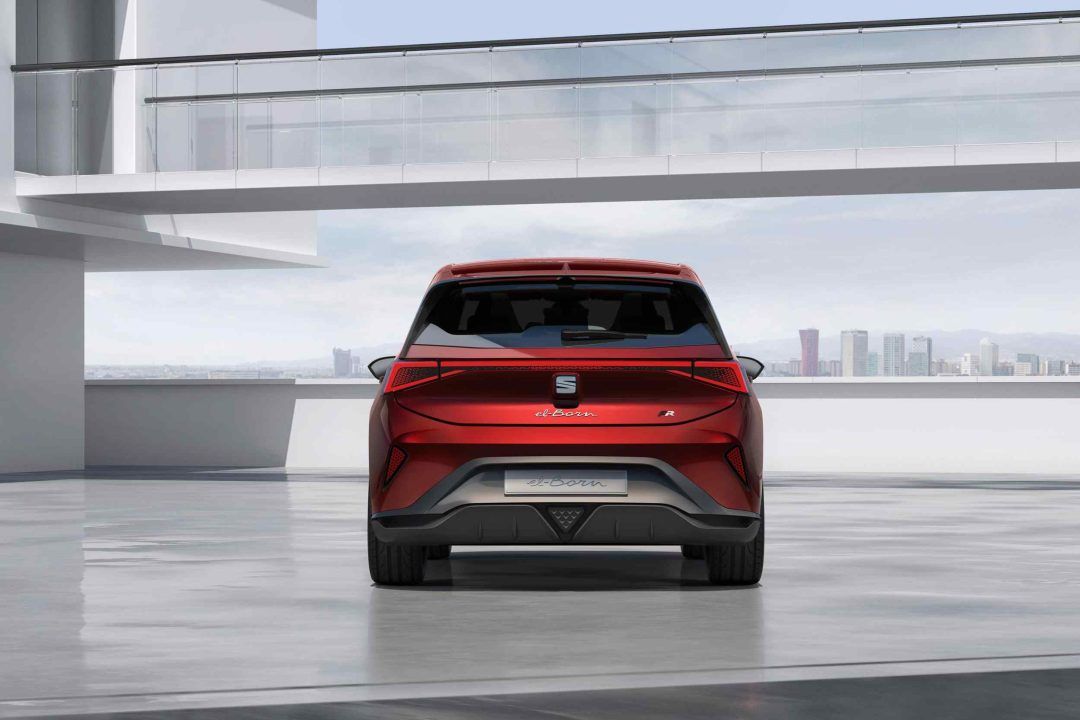 SEAT Ekim 2026 Fiyat Listesi
