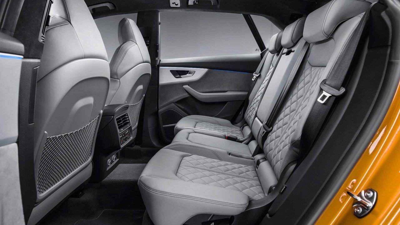Yeni Audi Q8 Teknik Özellikleri ve Donanımları Açıklandı 3 495629764sst1609625641