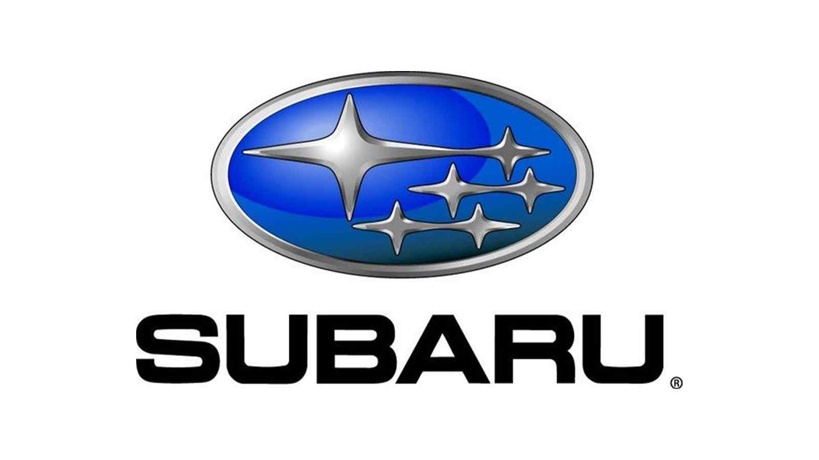 Subaru Nasıl Kuruldu