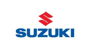 Suzuki Nasıl Kuruldu? Logosu ne Anlama Geliyor?