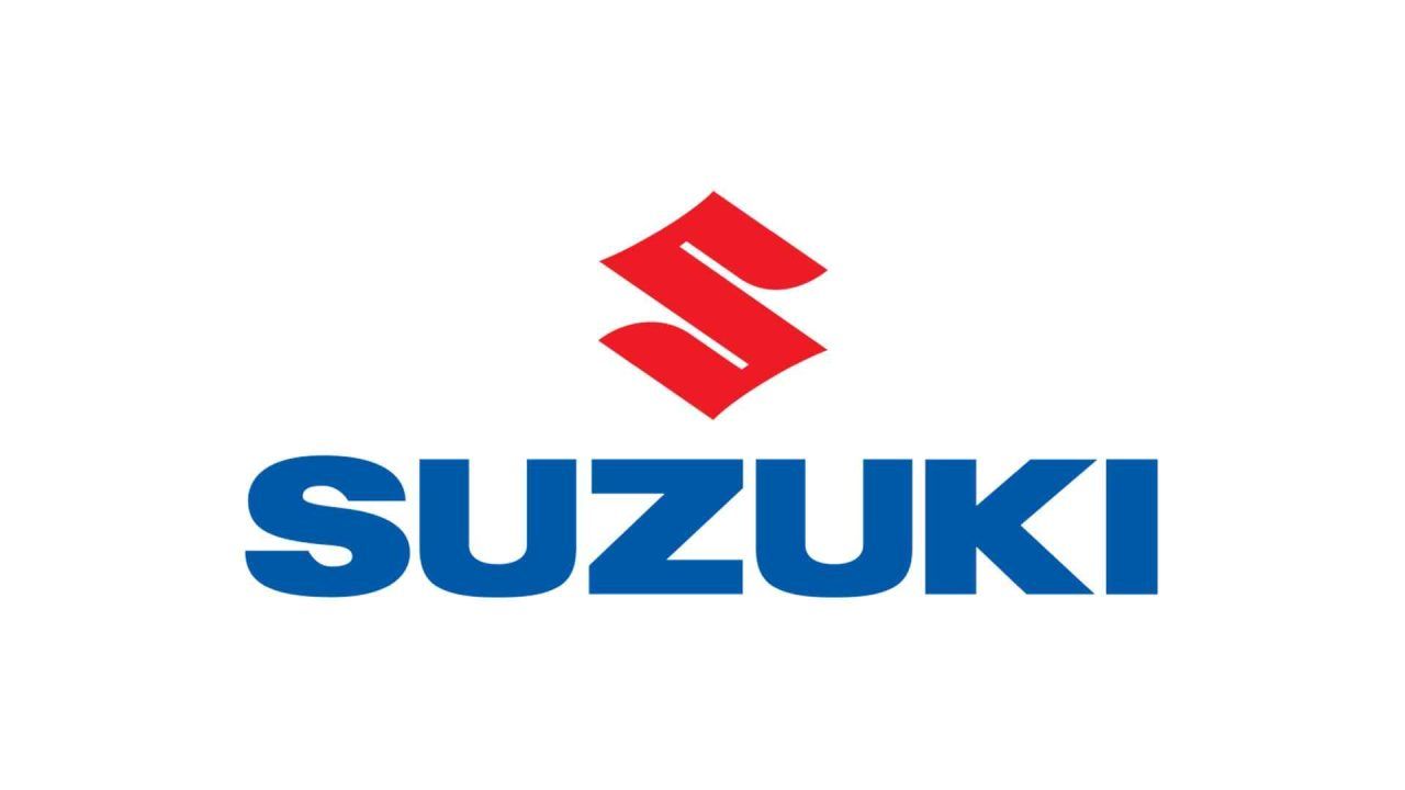 Suzuki Nasıl Kuruldu? Logosu ne Anlama Geliyor? 1 Suzuki Nasıl Kuruldu? Logosu ne Anlama Geliyor?