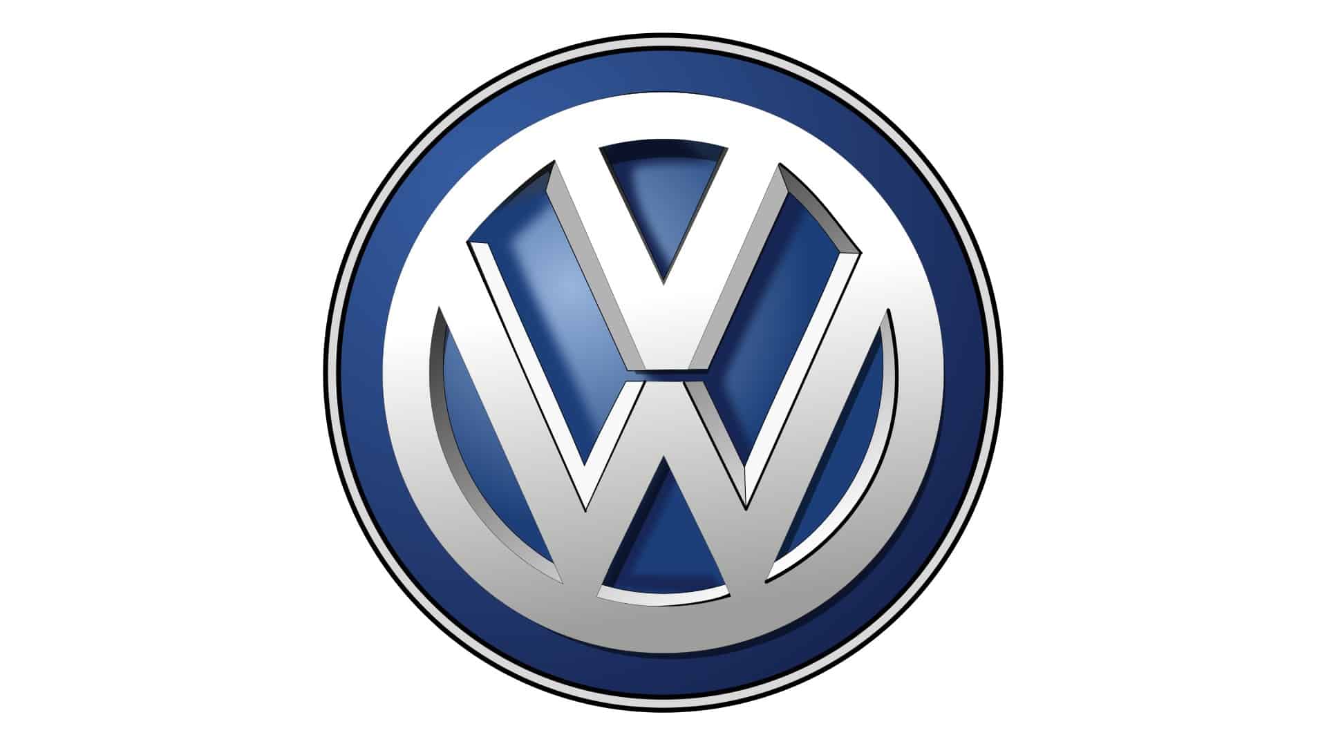 Volkswagen Nasıl Kuruldu