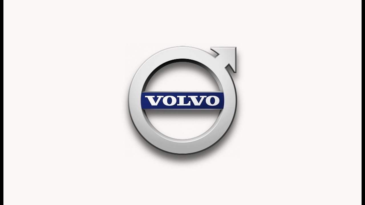 Volvo Nasıl Kuruldu?
