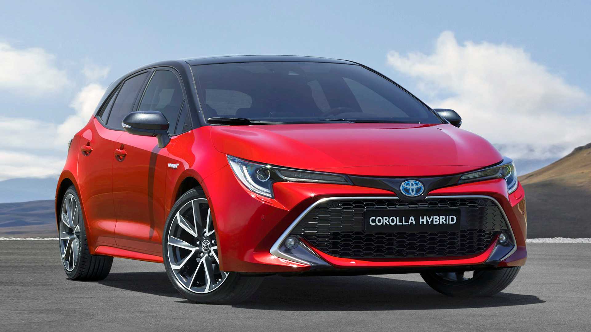 Toyota Araçları Kasım 2020 Fiyatları! Güncel Fiyat Listesi