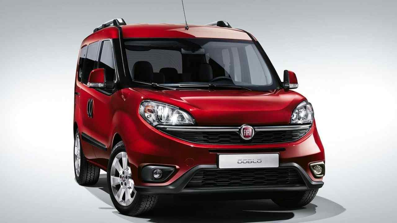 Kampanyalı Fiat Kasım 2020 Fiyat Listesi! Fiat Egea Ne Kadar?
