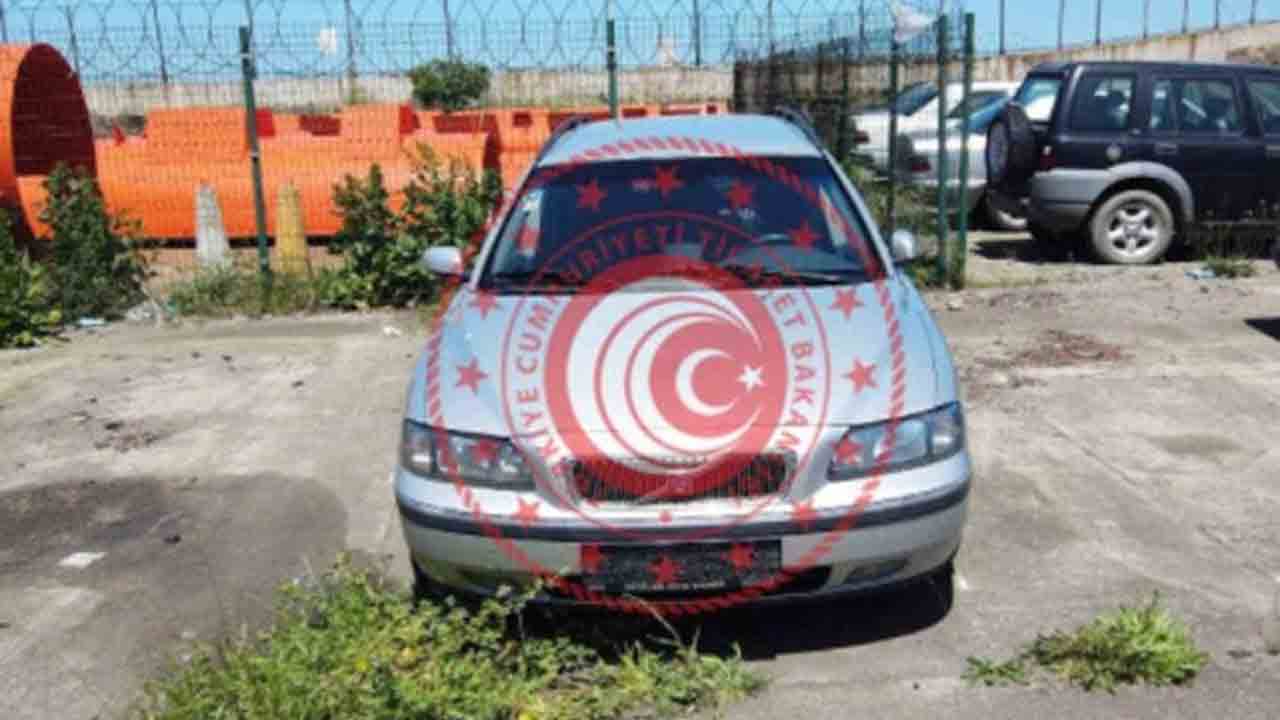 100 Bin Tl’den Düşük E-Ihale ile Satışa Çıkarılan 10 Otomobil 10 6c36384fe5c3a11fa27625e3194a0aa7da6ca070