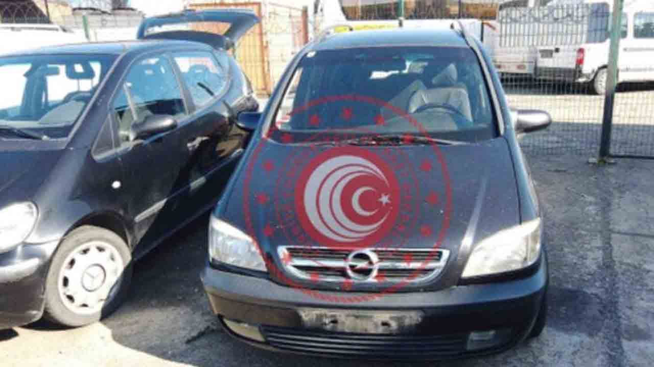 100 Bin Tl’den Düşük E-Ihale ile Satışa Çıkarılan 10 Otomobil 7 72852747c5ecf70f0008b9811b04ee990e3e0f9d