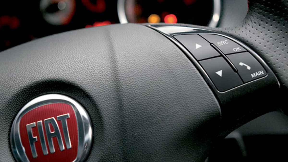 Fiat Linea Usb Sorunu 1 Fiat Linea Usb Sorunu