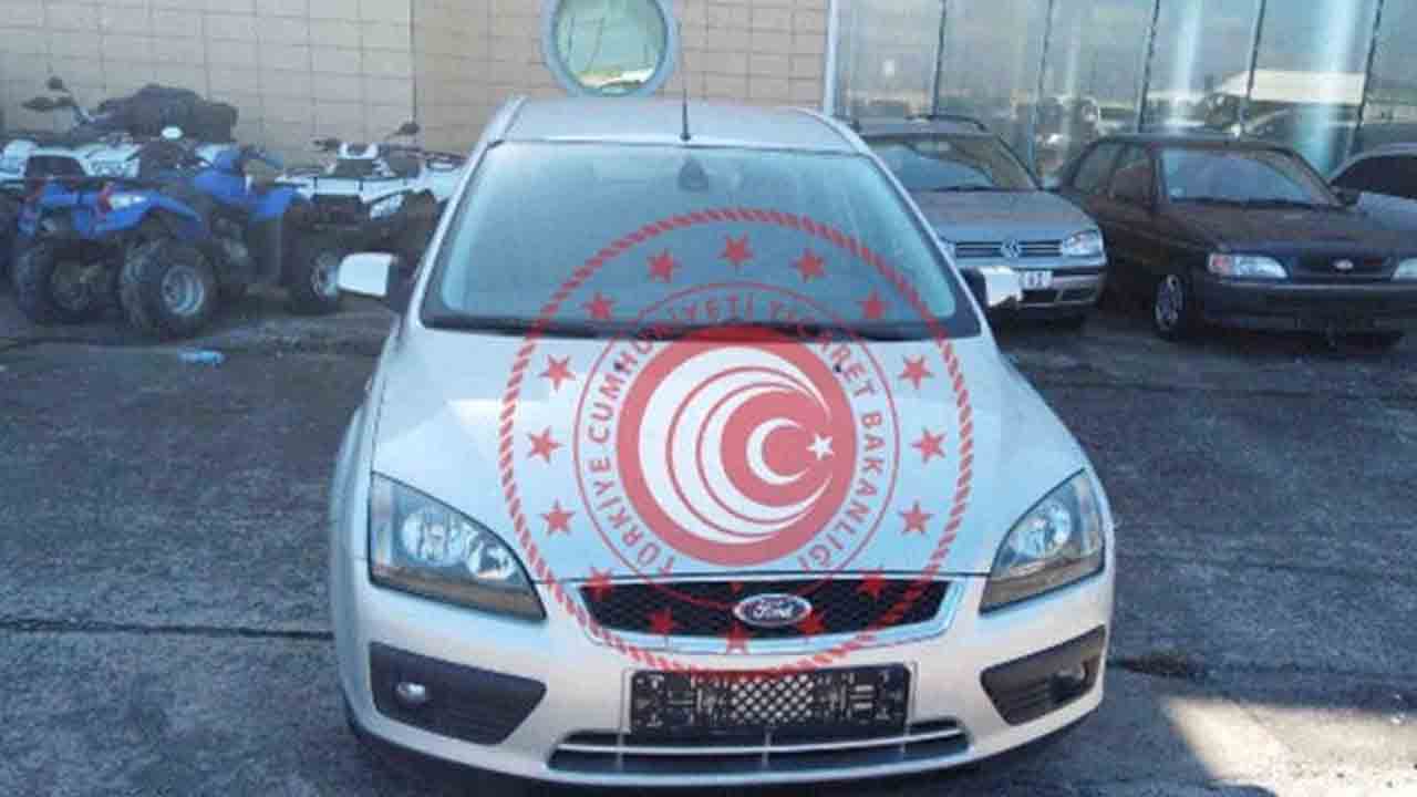 100 Bin Tl’den Düşük E-Ihale ile Satışa Çıkarılan 10 Otomobil 9 c663f4e51e4d0ab6082b5672afcd58c6f5832bdf