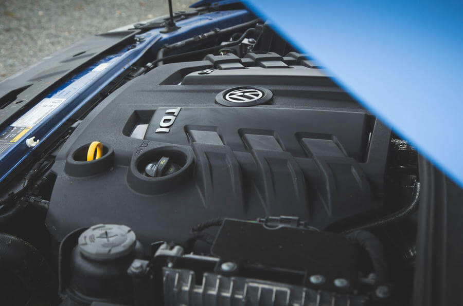 Volkswagen Amarok Fiyatı ve Dikkat Çeken Özellikleri 3 vw amarok 0078q 1