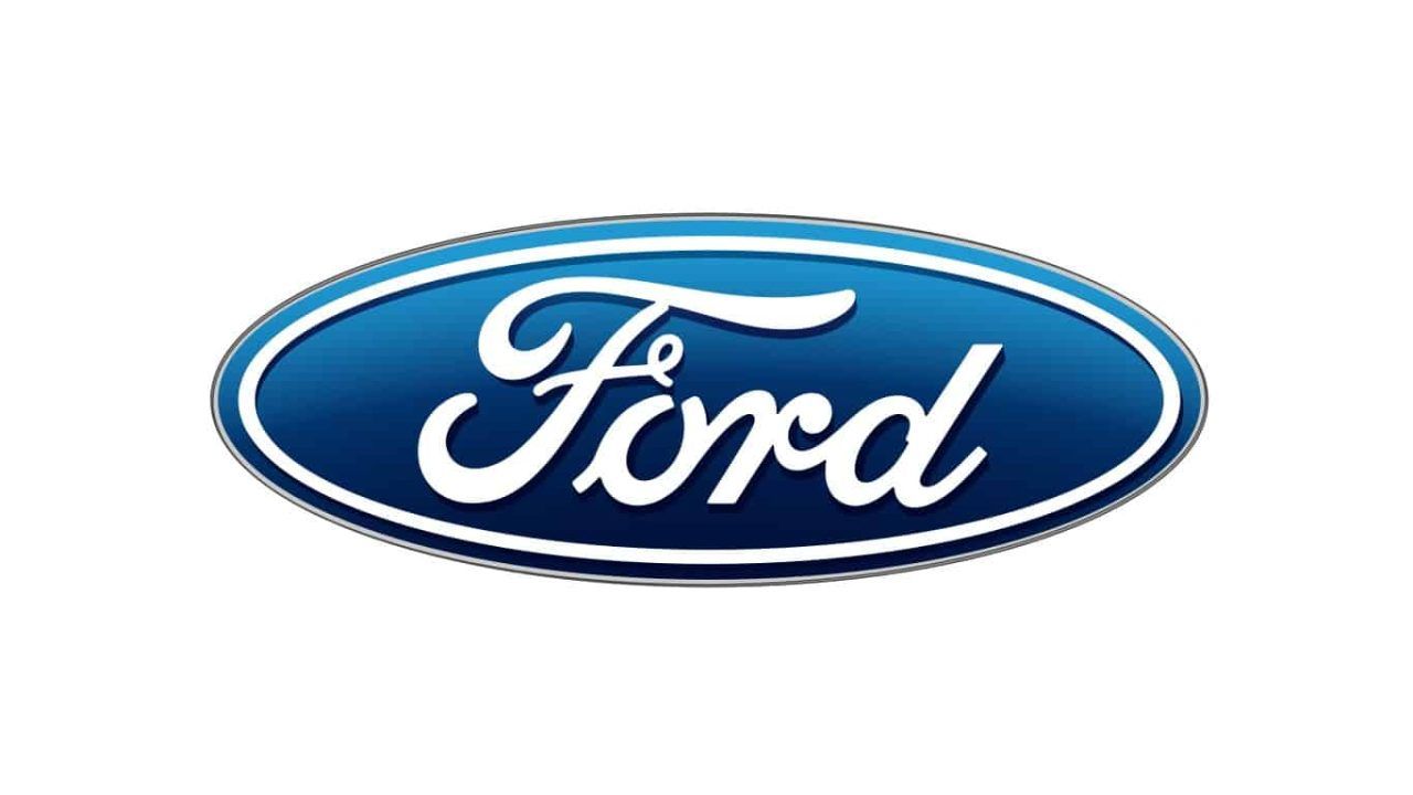 Türkiye'de 2021 Yılında Satılan En Ucuz Sıfır Otomobiller 5 Türkiye'de 2021 Yılında Satılan En Ucuz Sıfır Otomobiller