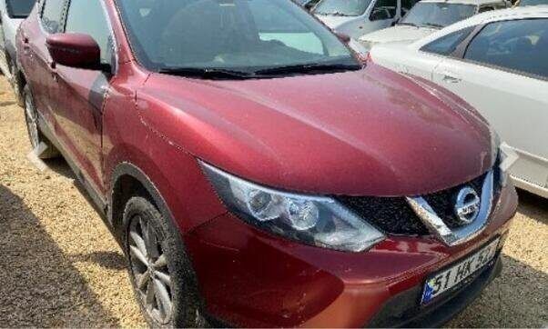 Yarı Fiyatına Satışa Sunulan En Ucuz İkinci El Arabalar 4 0x0 1610171391169