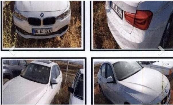 Yarı Fiyatına Satışa Sunulan En Ucuz İkinci El Arabalar 5 0x0 1610171391560