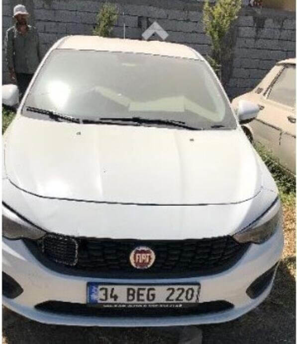 Yarı Fiyatına Satışa Sunulan En Ucuz İkinci El Arabalar 10 0x0 1610171397692