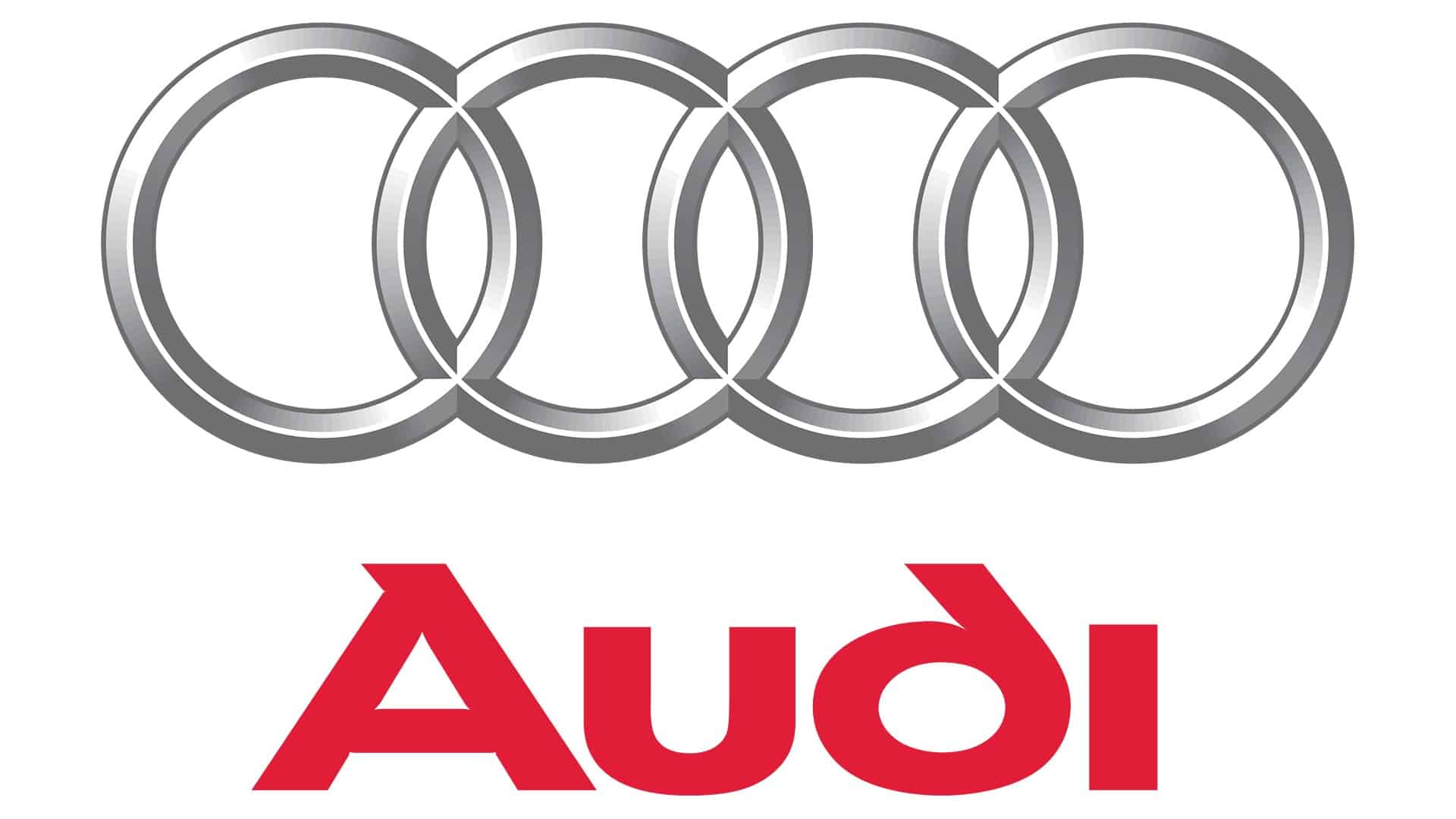 Audi Nasıl Kuruldu? Audi’nin Tarihi ve Kuruluşu?