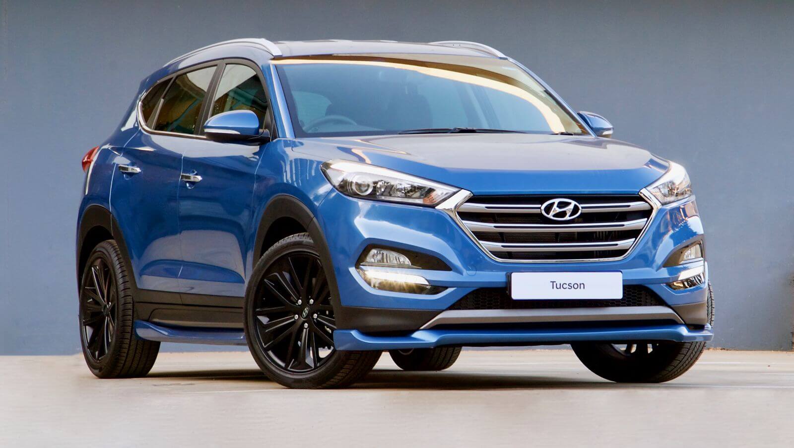 2021 Hyundai Fiyatları Ne Kadar Arttı? Güncel Fiyatlar