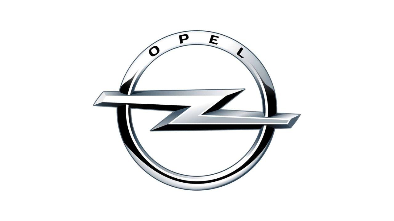 Türkiye'de 2021 Yılında Satılan En Ucuz Sıfır Otomobiller 11 Türkiye'de 2021 Yılında Satılan En Ucuz Sıfır Otomobiller