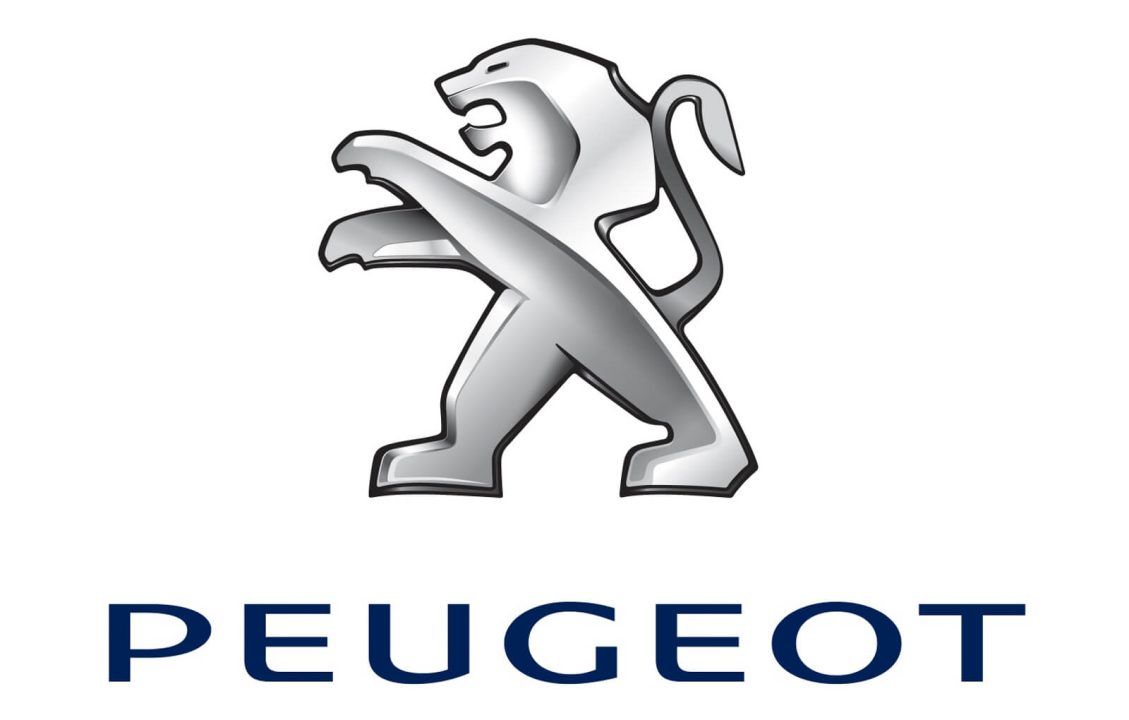 Türkiye'de 2021 Yılında Satılan En Ucuz Sıfır Otomobiller 12 Peugeot Logo 1
