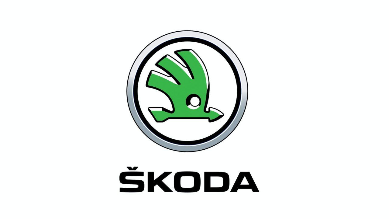 Türkiye'de 2021 Yılında Satılan En Ucuz Sıfır Otomobiller 15 Türkiye'de 2021 Yılında Satılan En Ucuz Sıfır Otomobiller
