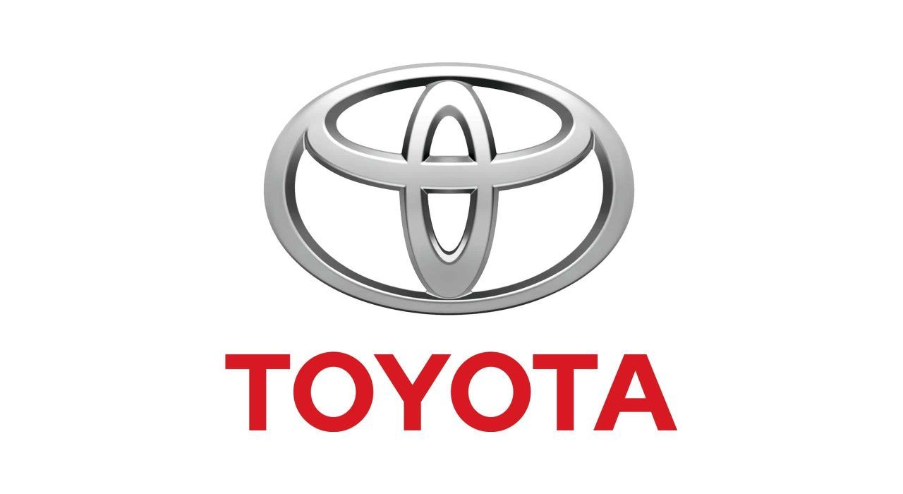 Türkiye'de 2021 Yılında Satılan En Ucuz Sıfır Otomobiller 17 Toyota Logosu