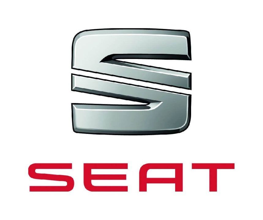 Türkiye'de 2021 Yılında Satılan En Ucuz Sıfır Otomobiller 14 bae1d4299c1303c9a97f7187e7bbffa6