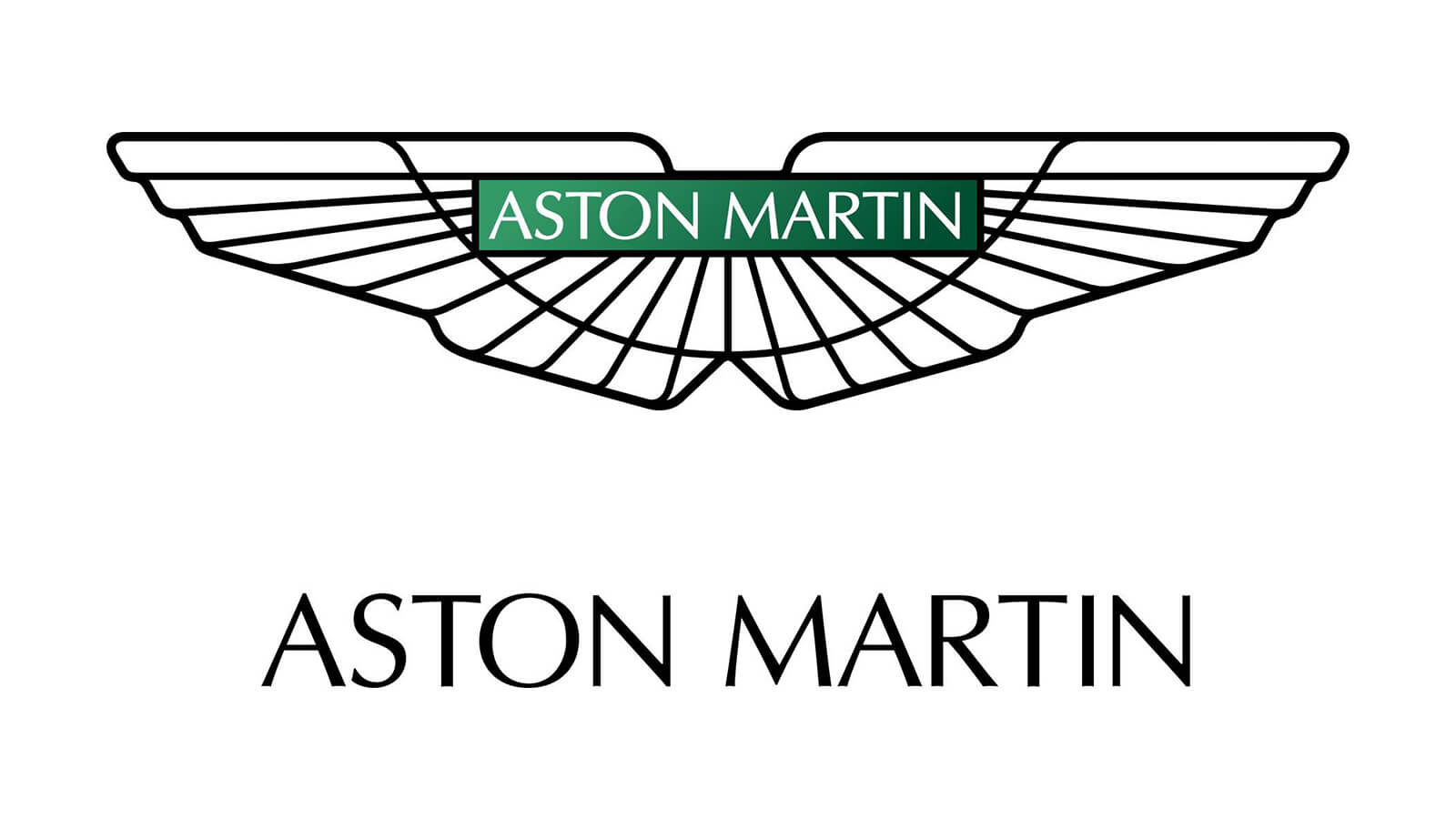 Aston Martin Nasıl Kuruldu? Tarihi ve Kuruluşu?