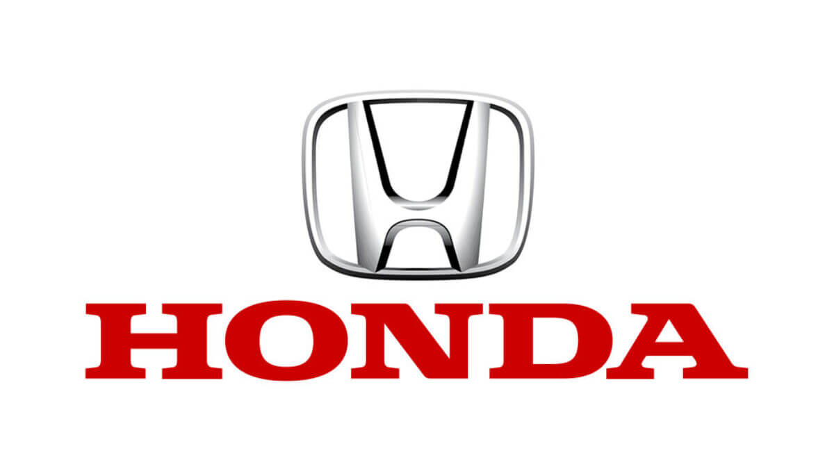 Türkiye'de 2021 Yılında Satılan En Ucuz Sıfır Otomobiller 6 honda logo font free download 1200x675 1