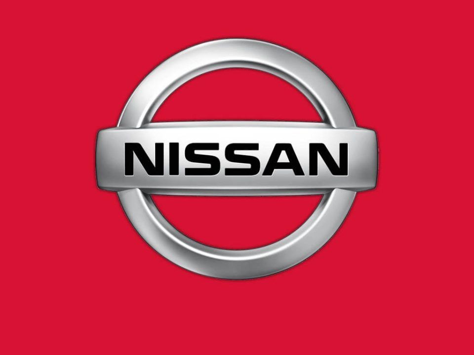 Türkiye'de 2021 Yılında Satılan En Ucuz Sıfır Otomobiller 10 nissan logo feature