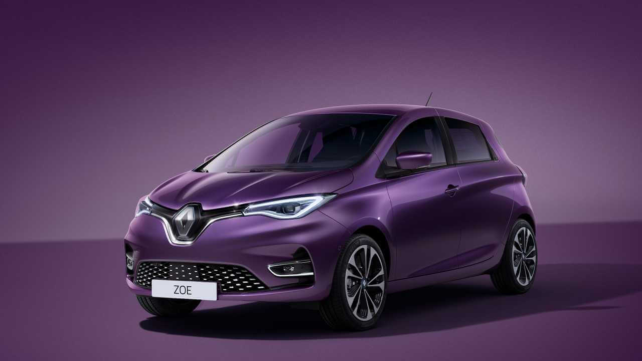 2021 Renault Fiyat Listesi, Renault Modelleri Güncel Fiyatı