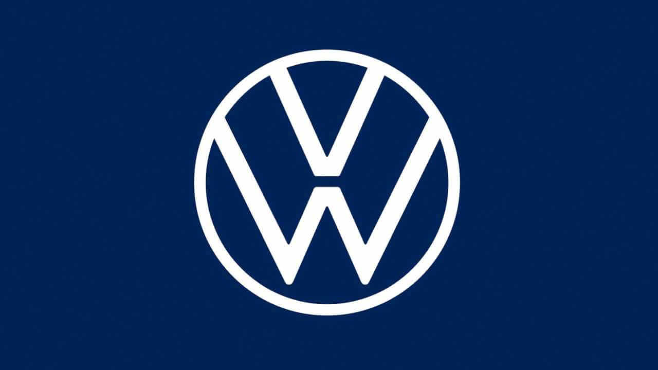 Türkiye'de 2021 Yılında Satılan En Ucuz Sıfır Otomobiller 18 volkswagen new logo