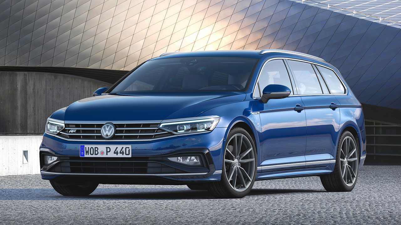2021 Volkswagen Fiyat Listesi Açıklandı! İndirimli Fiyatlar