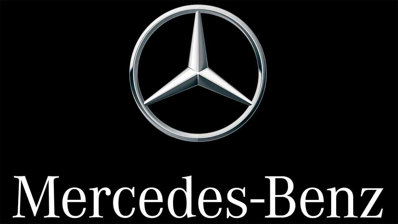 Mercedes-Benz Nasıl Kuruldu? Mercedes'in Tarihi ve Kuruluşu