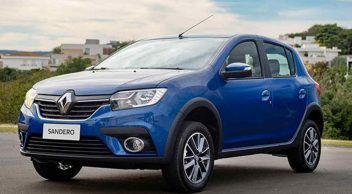 2021 Dacia Fiyat Listesi, Güncel Dacia Modelleri Fiyatları