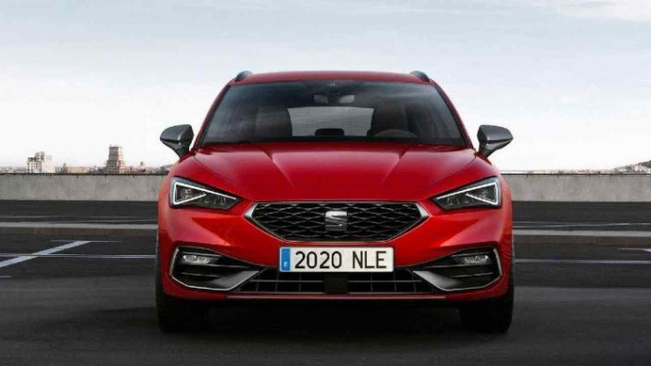2021 Seat Leon Fiyatlarına Büyük Zam Geldi 1 2021 Seat Leon Fiyatlarına Büyük Zam Geldi